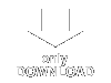 Info-Download