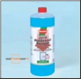 Heizkesselreiniger - 5 Liter Konzentrat flssig