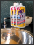 Invisible Shield 300ml - 3 Flaschen