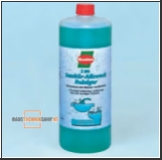 Sanitr Allzweckreiniger - 1 Liter Konzentrat flssig