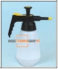 Drucksprayer J 2 - fr 1,5 Liter Inhalt