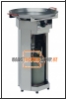 Gasgriller Modell Fiesta 600 DM 600mm x 870mm