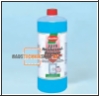 Heizkesselreiniger - 1 Liter Konzentrat flssig
