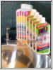 Invisible Shield 300ml - Invisible Shield Paste 300ml