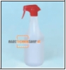 Handsprhflasche H 1 - fr 1 Liter Inhalt
